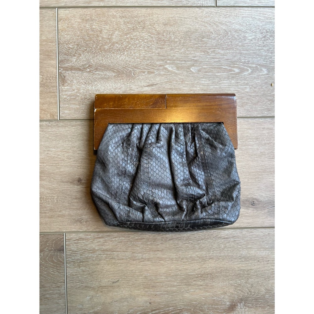 Felix Rey Handbag - Picture 3 of 10